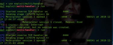 session.png