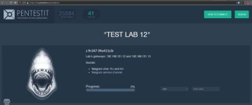 Pentestit12-START-new.jpg