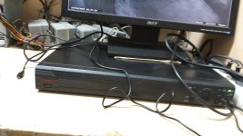 20181222_180523[1].jpg