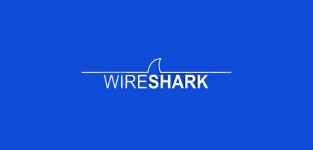 wireshark.png