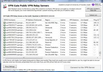 vpn2.JPG