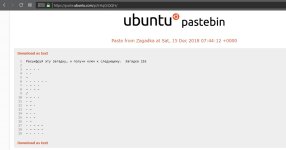 4-Ubuntu.jpg