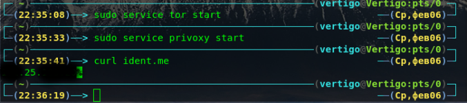 iptor.png