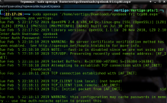 vpnbook.png
