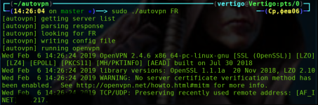 autovpn.png
