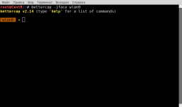 bet-img1.png