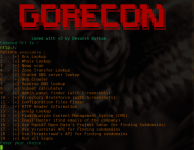gorecon.png