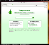 1552899316141.png