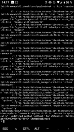 Screenshot_20190319-141736.png