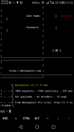 Screenshot_2019-03-23-03-16-11.png