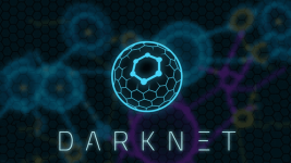 1553327385586.png