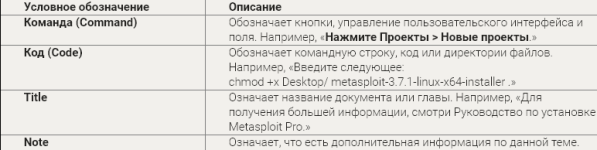 1555447777925.png