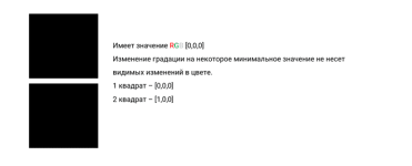 1555764115385.png