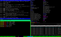 Tmux5[1].png