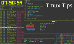 tmux-tips[1].png