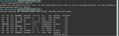 hib.PNG
