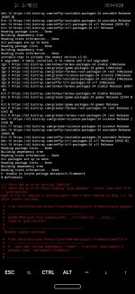 Screenshot_20190603-092021.jpg