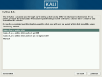 008-15_install-step-10-guided-partitioning-default[1].png