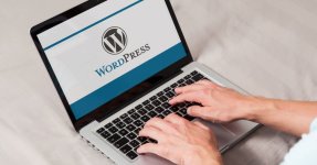 update-now-wordpress-sites-vulnerable-to-woocommerce-plugin-flaw-1680x880.jpg