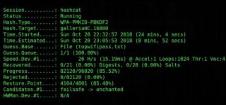 hack-wi-fi-cracking-wpa2-passwords-using-new-pmkid-hashcat-attack.1280x600[1].jpg