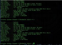 hack-wi-fi-cracking-wpa2-passwords-using-new-pmkid-hashcat-attack.w1456[1].jpg