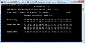 athlon_aircrack-ng.jpg