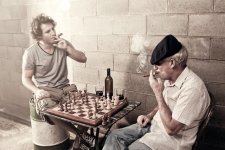CHESS-STP-2.jpg