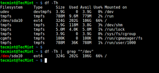 Find-Filesystem-Type-Using-df-Command[1].png