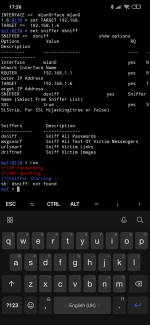 Screenshot_2019-08-14-17-26-26-781_com.termux.png
