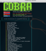 cobra.png