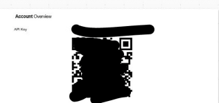 1567078675759.png