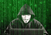 hacker.gif