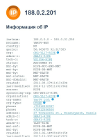 1567150049276.png