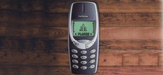 Nokia-3310.jpg