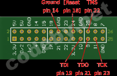 rpi_jtag-1.png