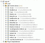 666.gif