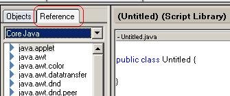 Designer801.JPG