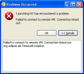 NoConnectJVMDetails.JPG