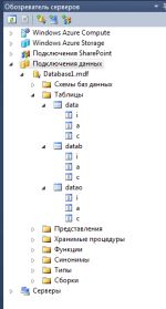 Снимок.PNG