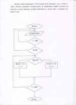1_001.jpg