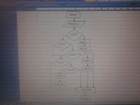 2012_11_09_15.49.06.jpg