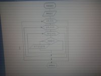 2012_11_11_16.56.15.jpg