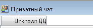 Animate.gif