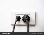 depositphotos_180279192-stock-photo-black-electric-cord-plugged-socket.jpg