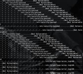 ptoolslfi3.png