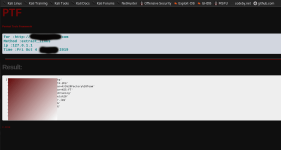 ptools6.png