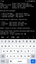 Screenshot_20191016-090335_Termux.jpg