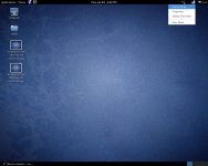 How-to-add-remove-an-icon-in-Kali-Linux-from-the-top-panel-in-GNOME-Fallback-mode-1-blackMORE-...jpg