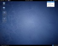 How-to-add-remove-an-icon-in-Kali-Linux-from-the-top-panel-in-GNOME-Fallback-mode-1-blackMORE-. jpg